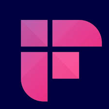 Fireflies.ai Logo