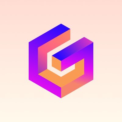 Gamma Logo